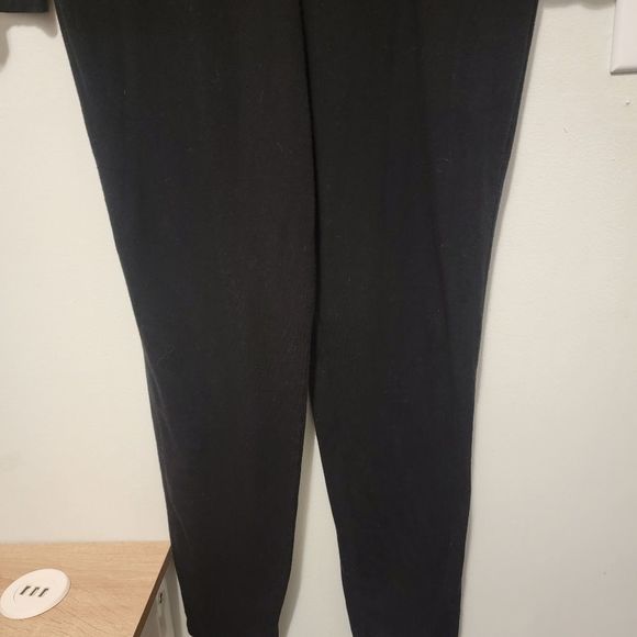 Smash and tess Friday romper size small - Picture 8 of 8